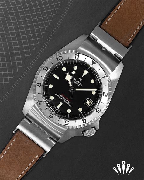 tudor p01 price.